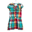 Unisex Esprit - Kangasmekko, koko 128 - 134 -  ()