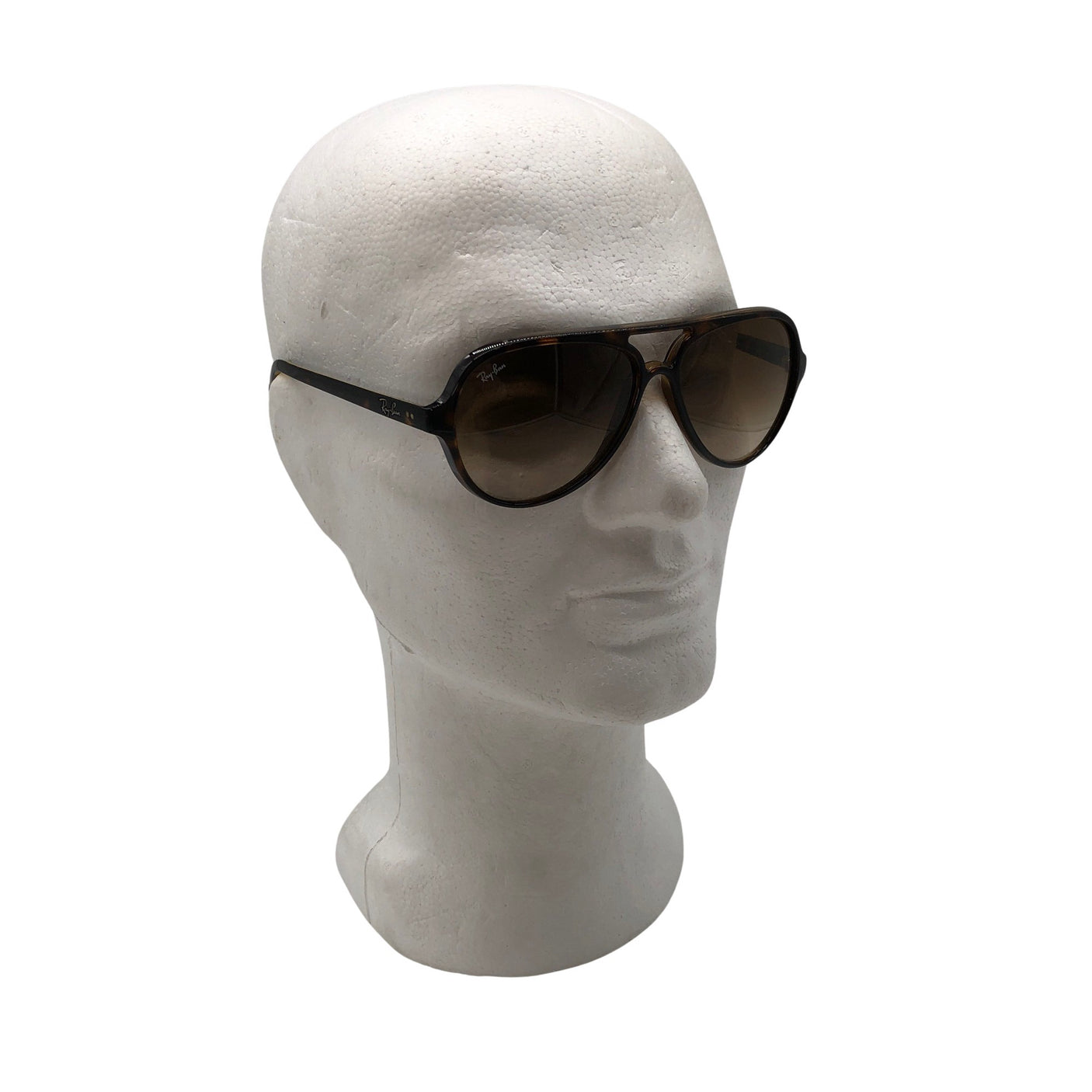 Unisex Ray-Ban - Aurinkolasit, koko Ei kokoa -  (3)