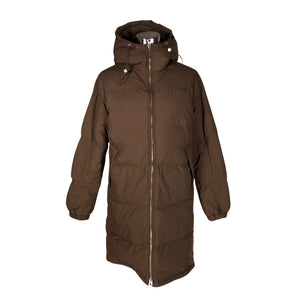 Unisex Arket - Untuvatakki, koko 34 -  (1)