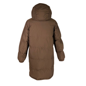 Unisex Arket - Untuvatakki, koko 34 -  (2)