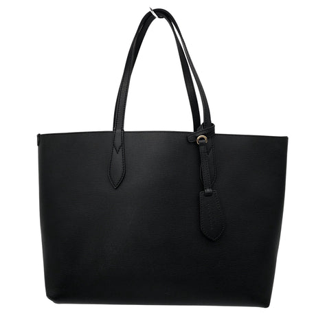 Unisex Burberry - Käsilaukku, koko Maxi -  ()