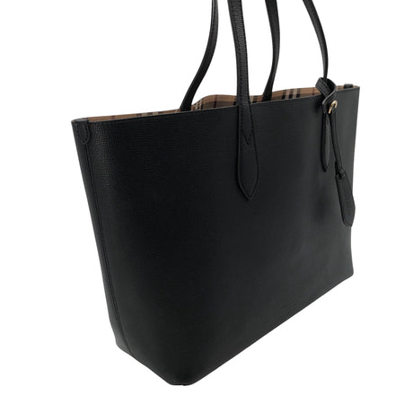 Unisex Burberry - Käsilaukku, koko Maxi -  (2)