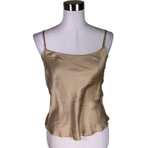 Unisex Andiata - Toppi, koko 34 -  (1)