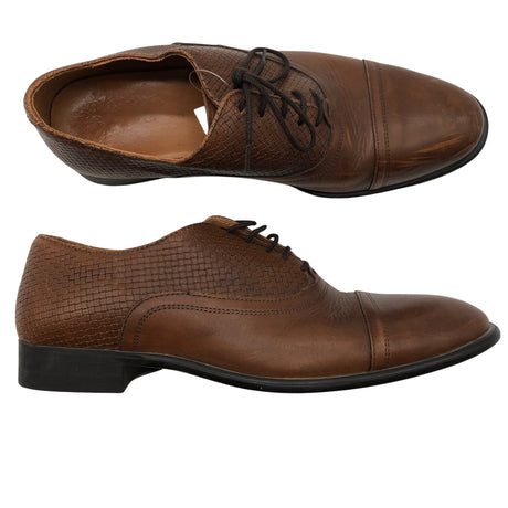 Unisex Zara - Kävelykengät, koko 41 -  ()