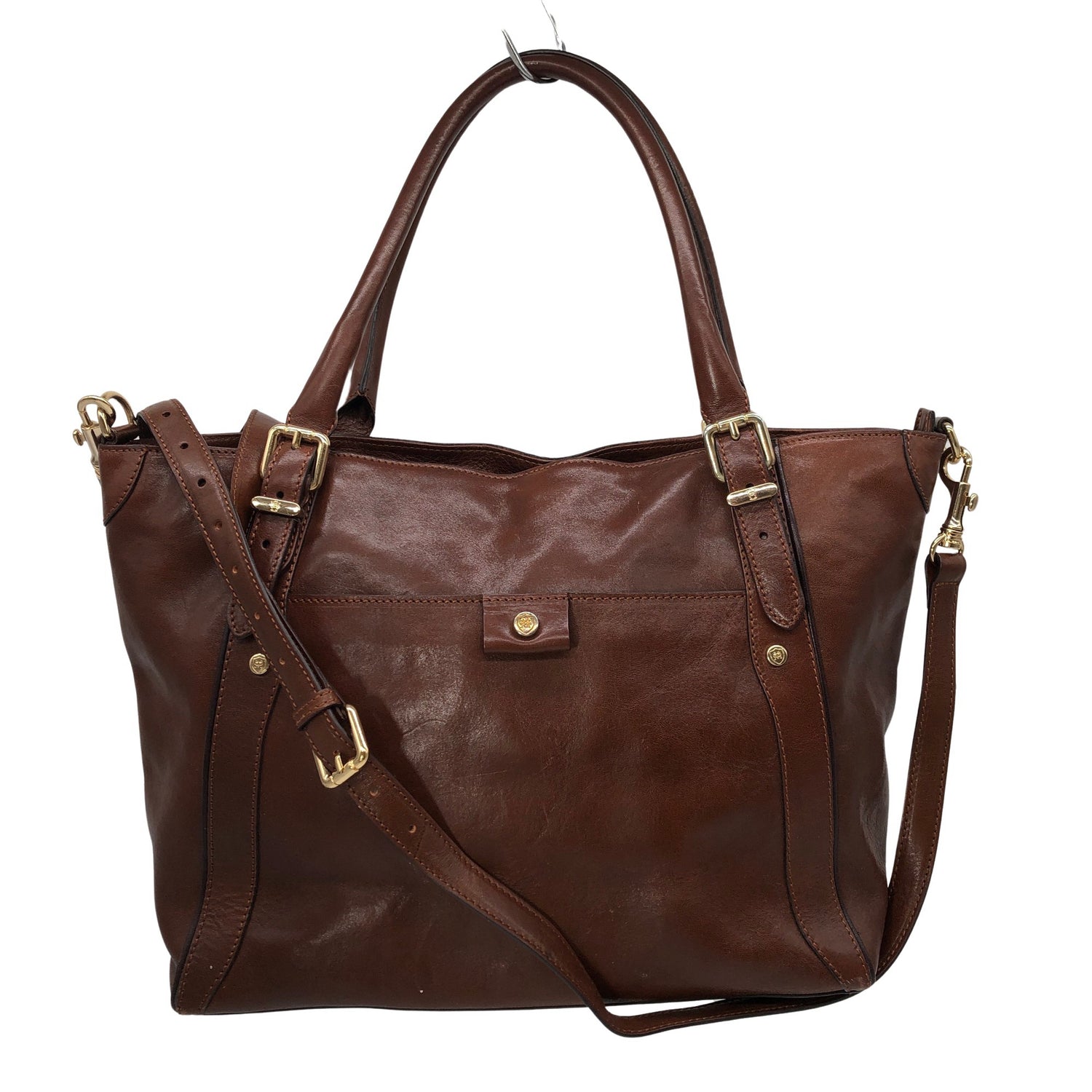  Käsilaukku  Käsilaukku, koko Maxi  Massimo Dutti 