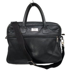 Unisex Armani Collezioni - Tietokonelaukku, koko Maxi -  (1)