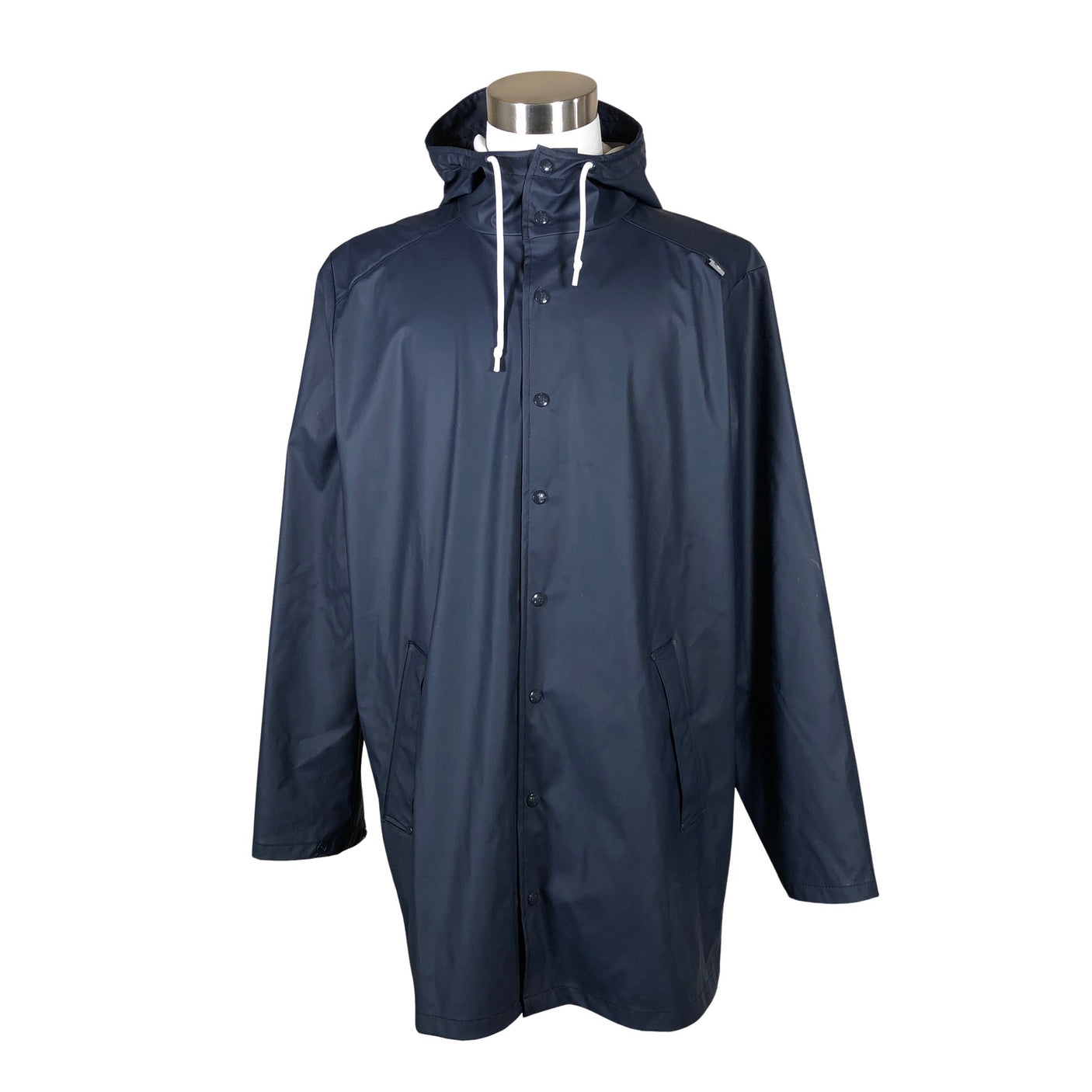 Unisex Neomondo - Sadetakki, koko XL -  (1)