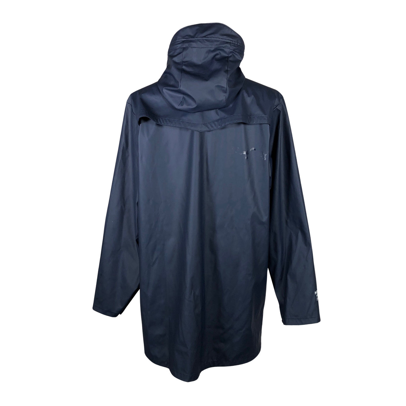 Unisex Neomondo - Sadetakki, koko XL -  (2)