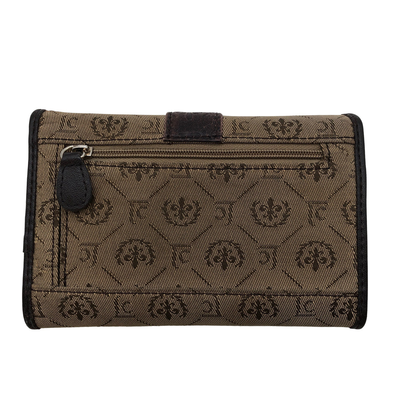 Unisex Liz Claiborne - Lompakko, koko Ei kokoa -  (2)