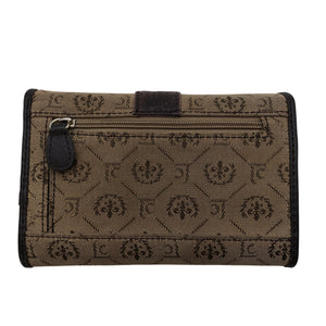 Unisex Liz Claiborne - Lompakko, koko Ei kokoa -  (2)