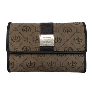 Unisex Liz Claiborne - Lompakko, koko Ei kokoa -  (1)