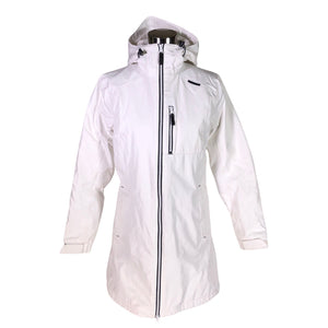 Unisex Helly Hansen - Parkatakki, koko 38 -  (1)