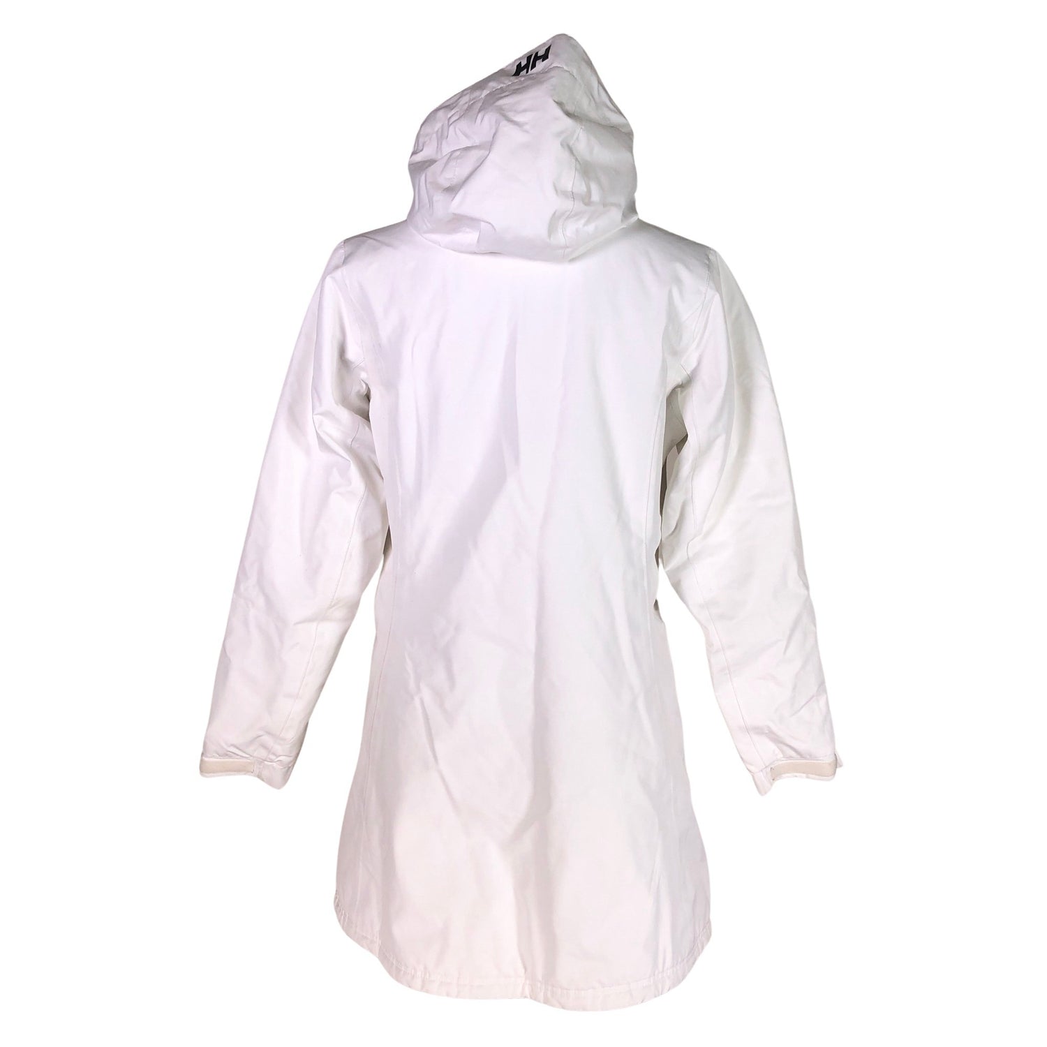  Välikausitakki  Parkatakki, koko 38  Helly Hansen 