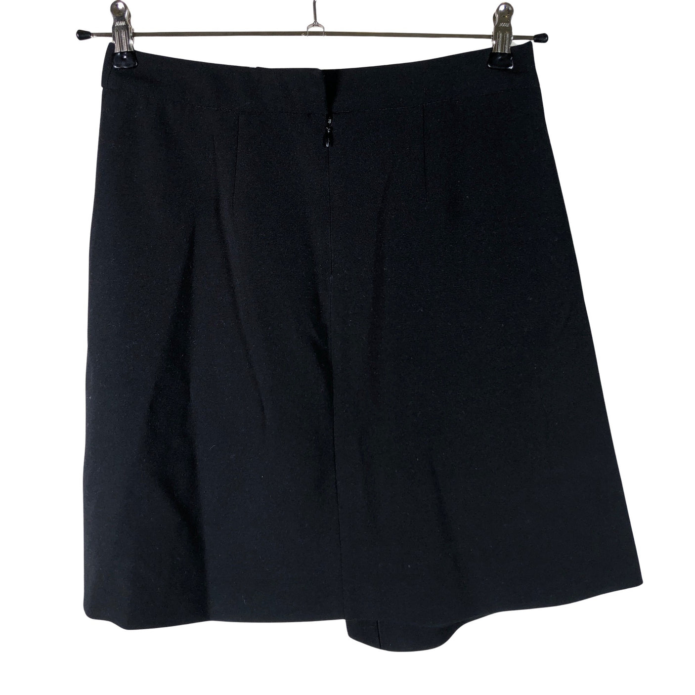Unisex Tiger of Sweden - Kangashame, koko 36 -  (2)