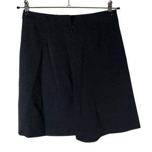 Unisex Tiger of Sweden - Kangashame, koko 36 -  (2)