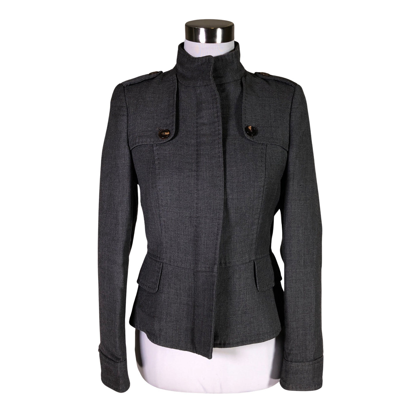 Unisex Carolina Herrera - Jakku, koko 36 -  (1)