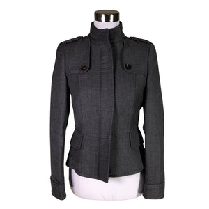 Unisex Carolina Herrera - Jakku, koko 36 -  (1)