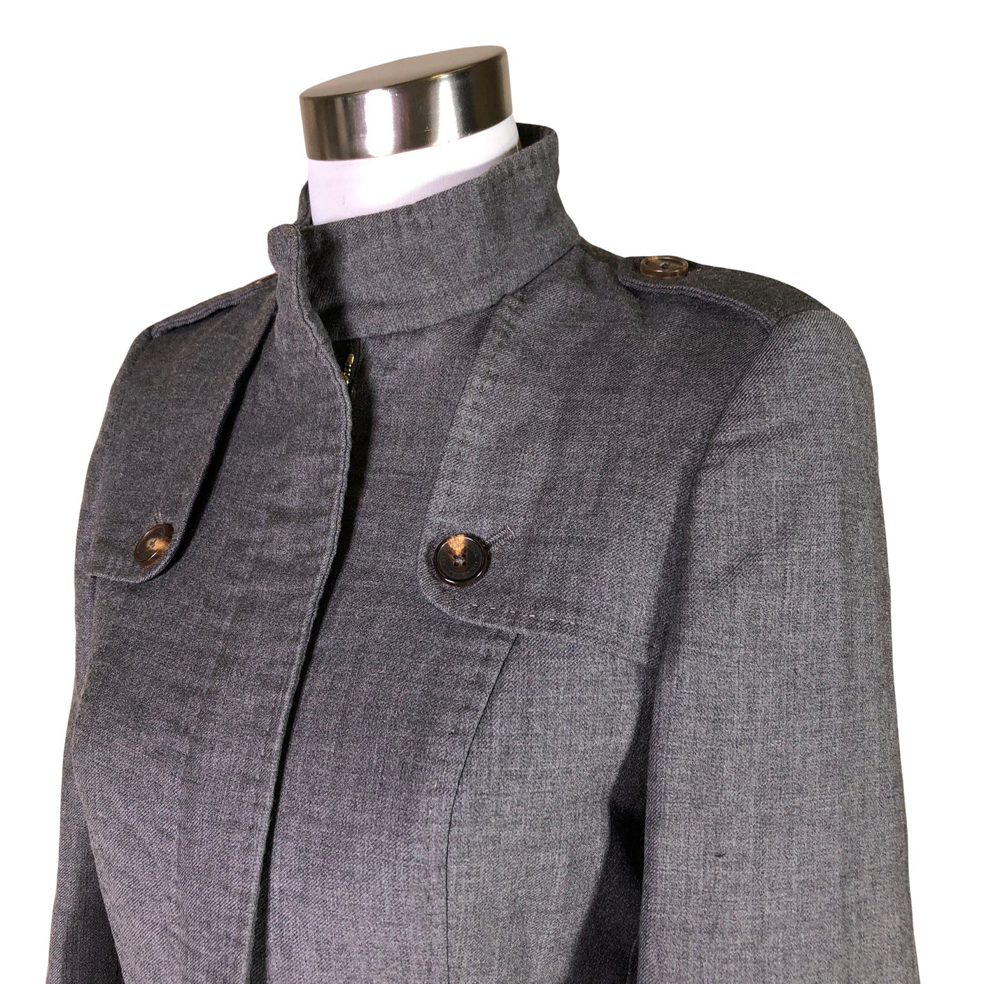 Unisex Carolina Herrera - Jakku, koko 36 -  (3)