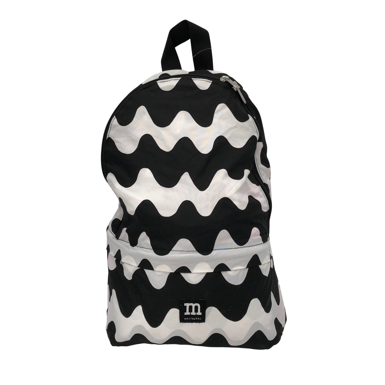 Reppu  Reppu, koko Midi  Marimekko 