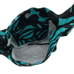 Unisex Marimekko - Olkalaukku, koko Midi -  (2)