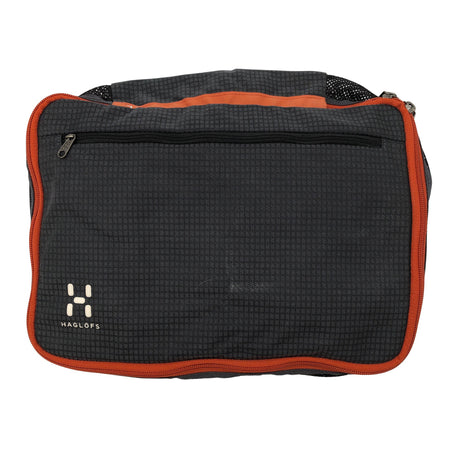 Unisex Haglöfs - Toilettilaukku, koko Midi -  ()
