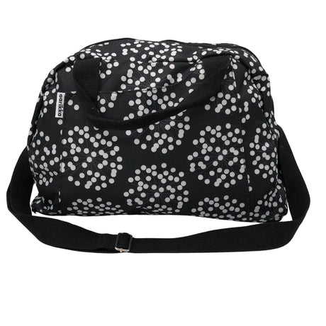 Unisex Aarikka - Matkakassi, koko Midi -  ()