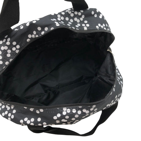 Unisex Aarikka - Matkakassi, koko Midi -  (2)