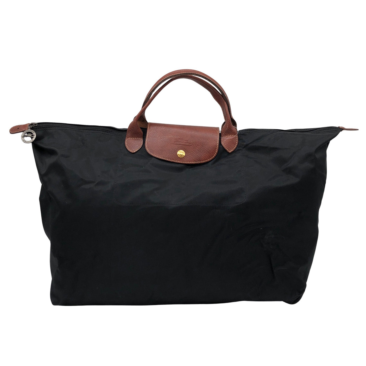 Unisex Longchamp - Matkakassi, koko Maxi -  (1)