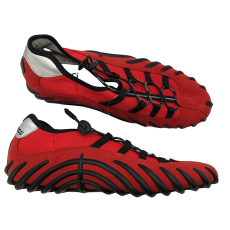 Unisex Ecco - Lenkkarit, koko 39 -  ()