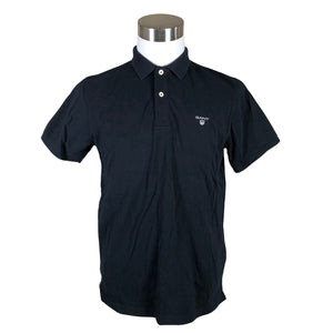 Unisex Gant - Pikeepaita, koko L -  (1)