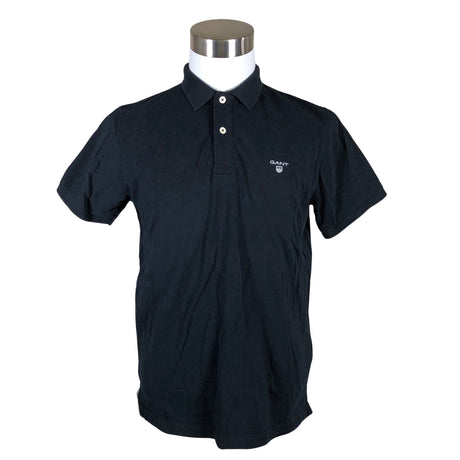 Unisex Gant - Pikeepaita, koko L -  ()
