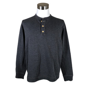 Unisex Abercrombie&Fitch - Collegepaita, koko L -  (1)