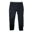 Unisex Lundhags - Ulkoiluhousut, koko XL -  ()