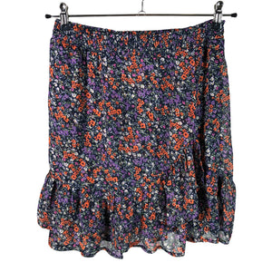 Unisex Esprit - Kangashame, koko 36 -  (1)