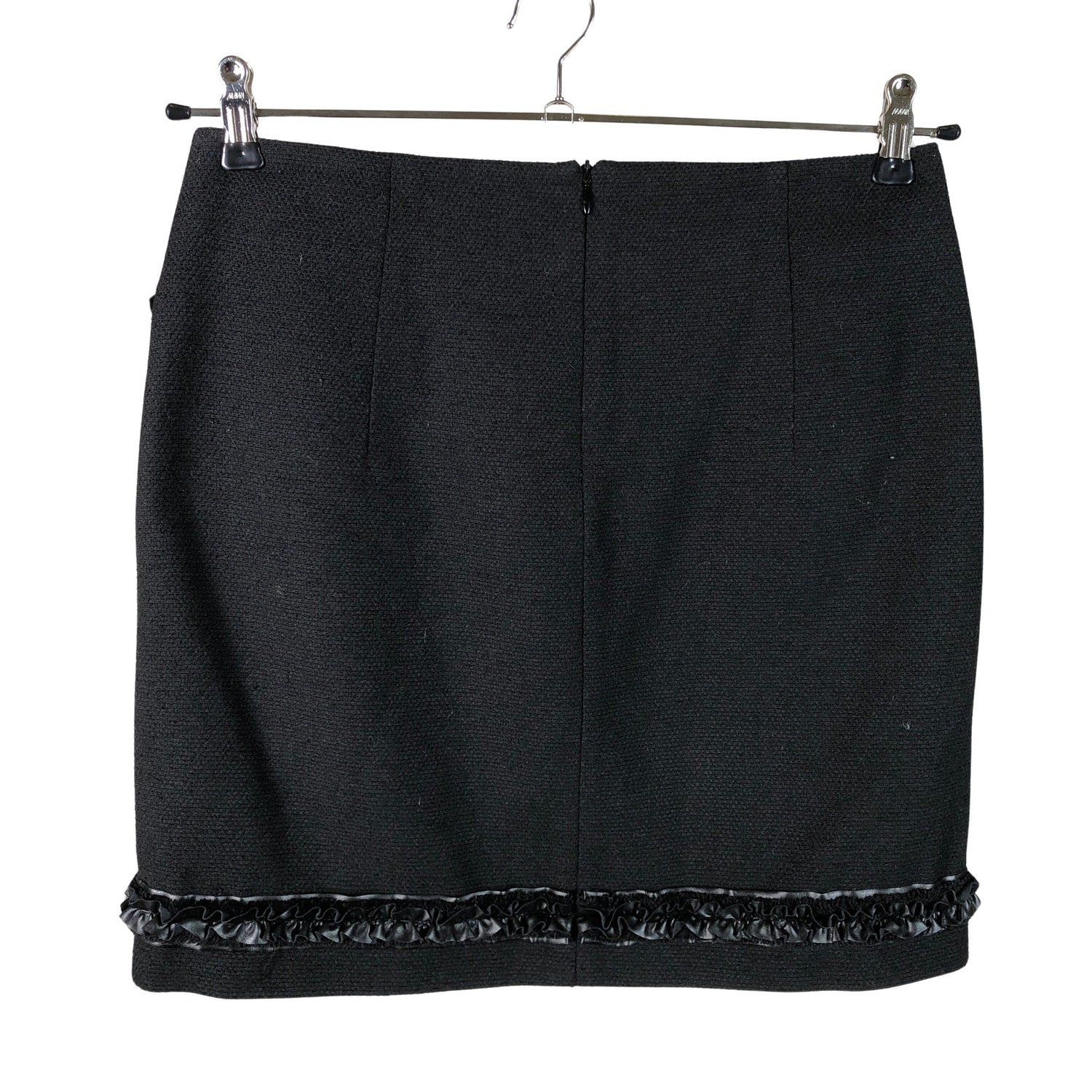  Hame  Kangashame, koko 36  Esprit 