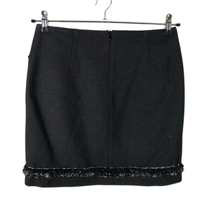Unisex Esprit - Kangashame, koko 36 -  (2)