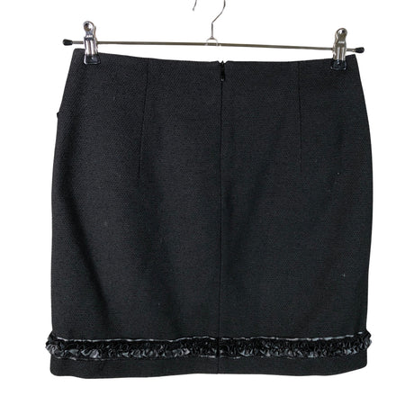 Unisex Esprit - Kangashame, koko 36 -  (2)