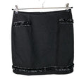 Unisex Esprit - Kangashame, koko 36 -  ()