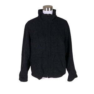 Unisex Yarell - Jakku, koko 40 -  (1)