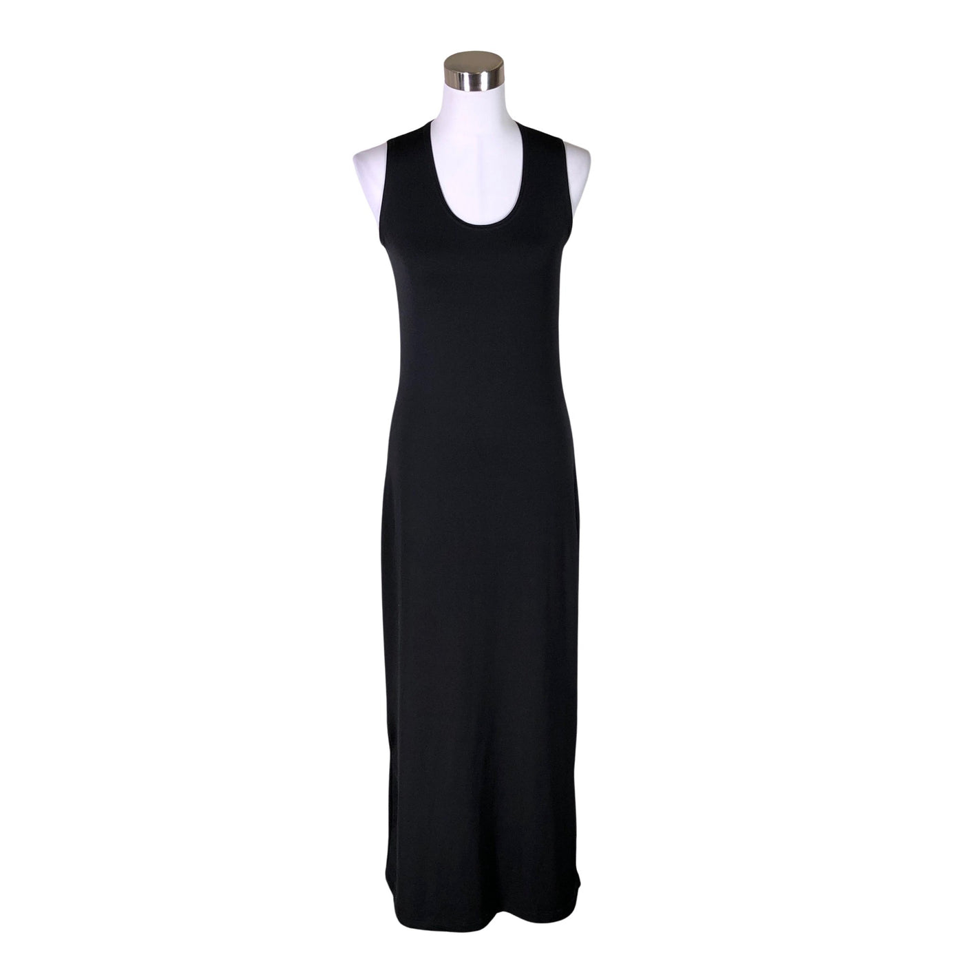 Unisex Naturally Yours - Trikoomekko, koko 38 -  (1)