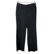 Unisex Kello - Suorat housut, koko 40 -  ()