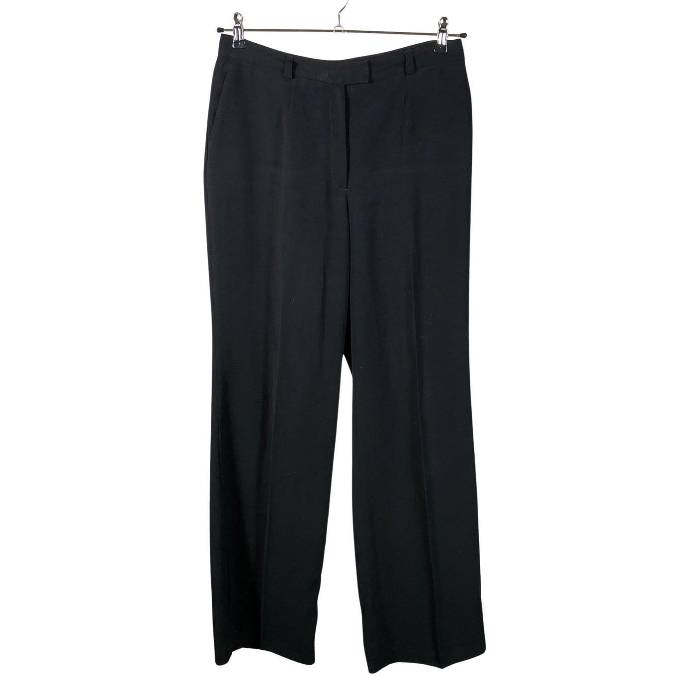 Unisex Kello - Suorat housut, koko 40 -  (1)