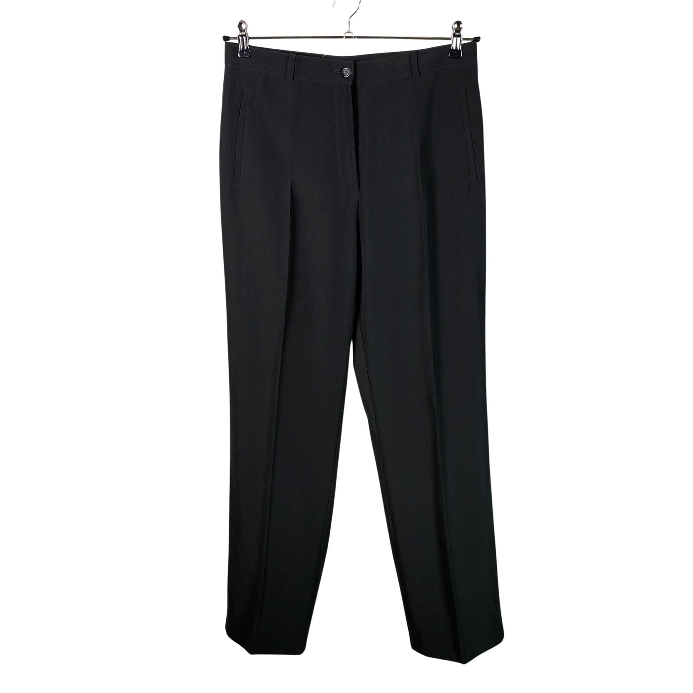 Unisex Gerry Weber - Suorat housut, koko 40 -  (1)