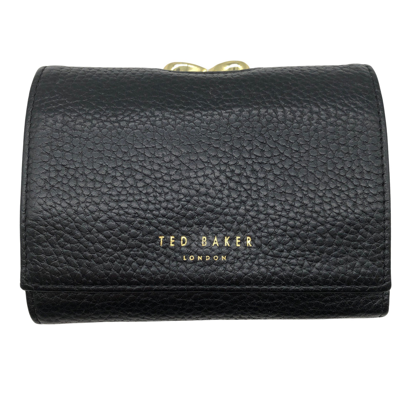Unisex Ted Baker - Lompakko, koko Ei kokoa -  (1)