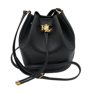 Unisex Lauren Ralph Lauren - Olkalaukku, koko Mini -  (1)