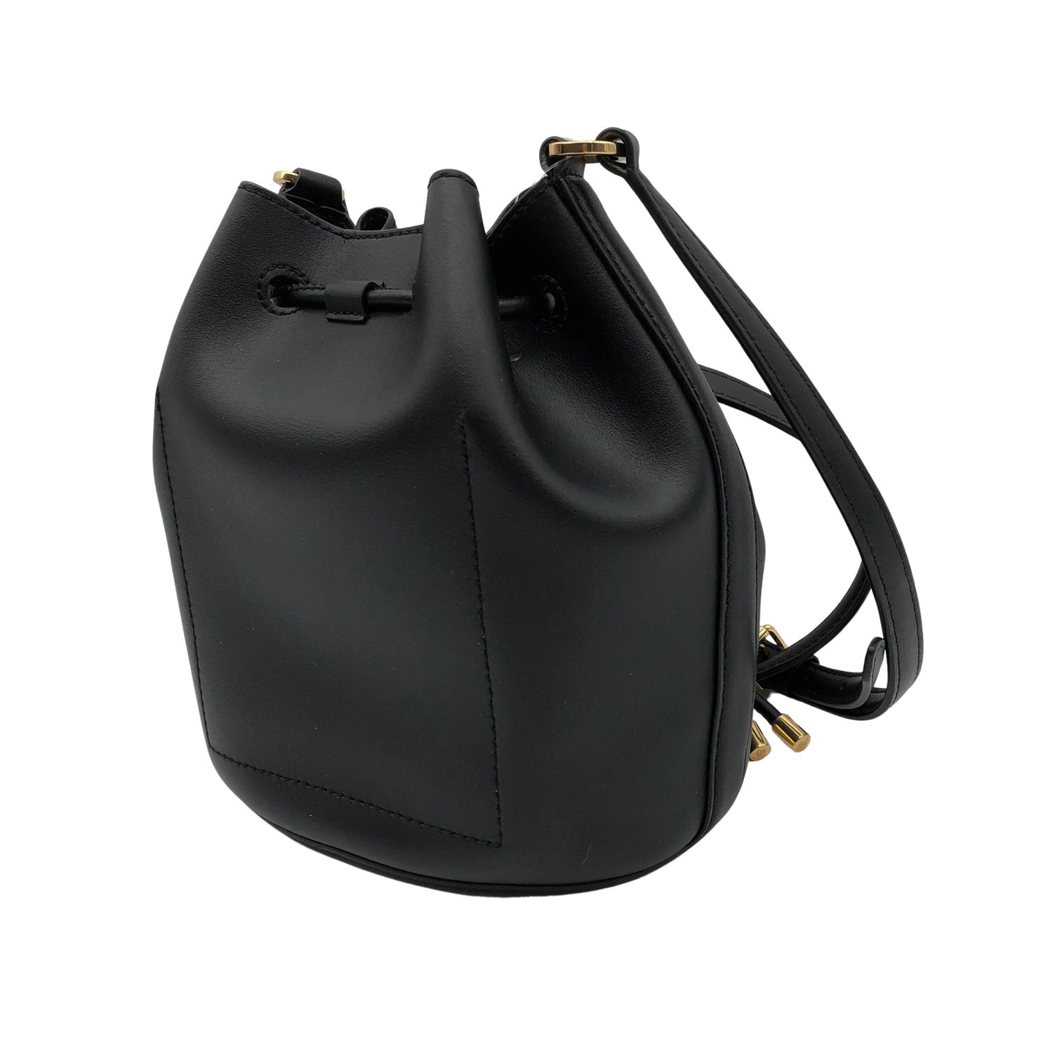  Olkalaukku  Olkalaukku, koko Mini  Lauren Ralph Lauren 