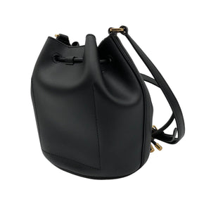 Unisex Lauren Ralph Lauren - Olkalaukku, koko Mini -  (2)