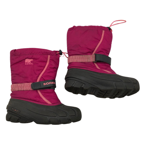 Unisex Sorel - Talvikengät, koko 37 -  ()