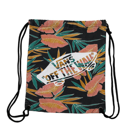 Unisex Vans - Reppu, koko Midi -  ()