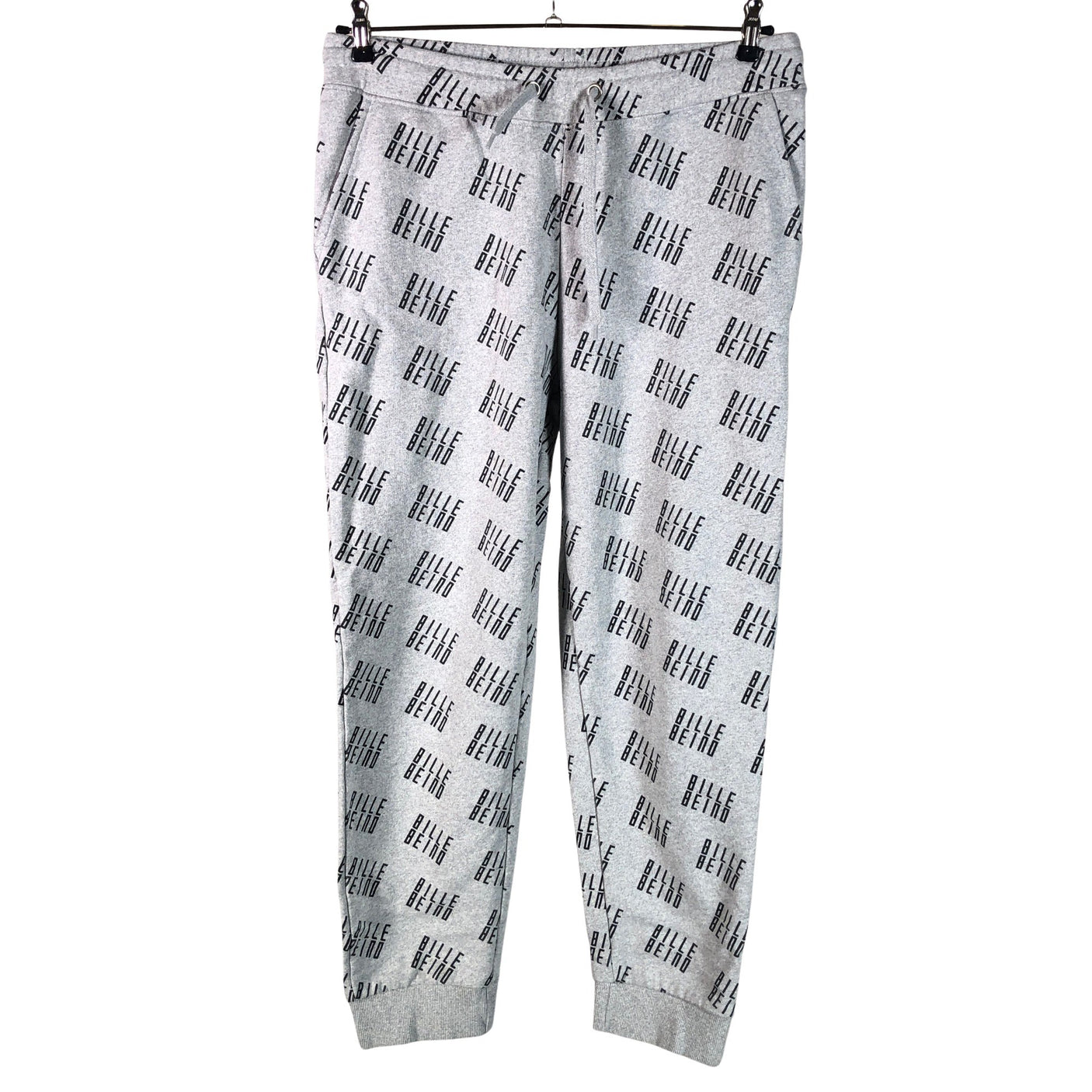 Unisex Billebeino - Collegehousut, koko L -  (1)